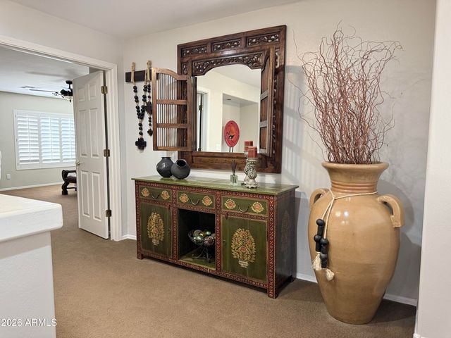 12940 W MODESTO Drive, Litchfield Park, AZ 85340