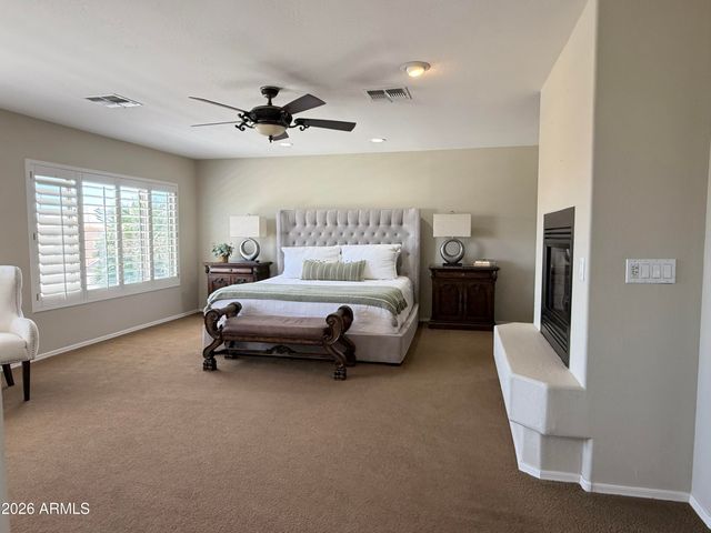 12940 W MODESTO Drive, Litchfield Park, AZ 85340