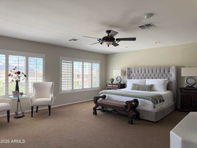 12940 W MODESTO Drive, Litchfield Park, AZ 85340
