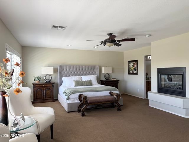 12940 W MODESTO Drive, Litchfield Park, AZ 85340
