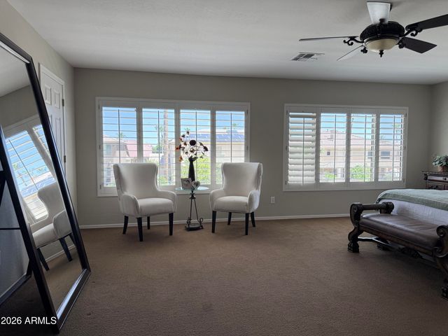 12940 W MODESTO Drive, Litchfield Park, AZ 85340