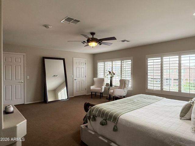 12940 W MODESTO Drive, Litchfield Park, AZ 85340