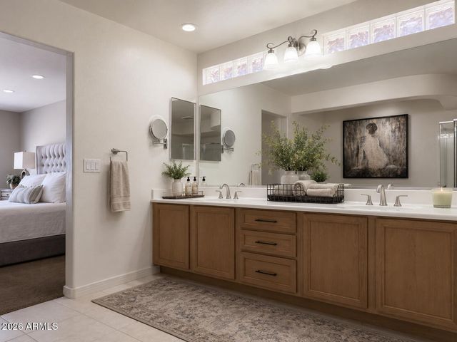 12940 W MODESTO Drive, Litchfield Park, AZ 85340