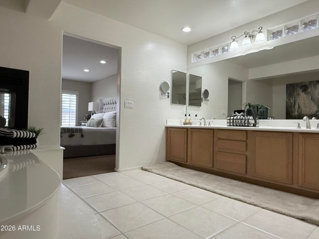 12940 W MODESTO Drive, Litchfield Park, AZ 85340
