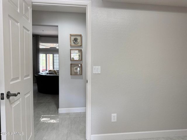 12940 W MODESTO Drive, Litchfield Park, AZ 85340