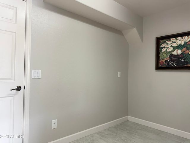 12940 W MODESTO Drive, Litchfield Park, AZ 85340