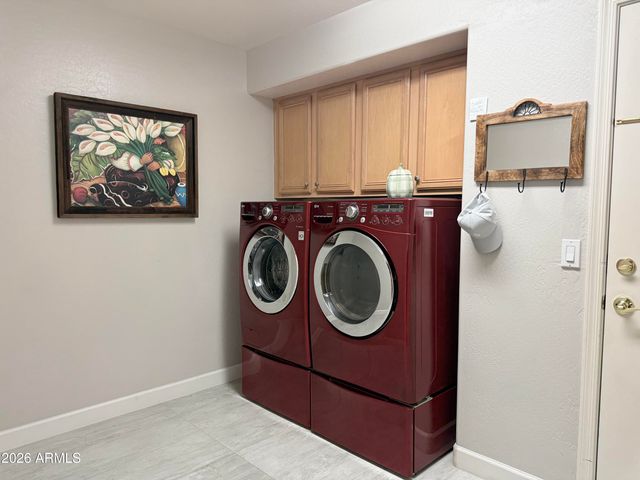 12940 W MODESTO Drive, Litchfield Park, AZ 85340