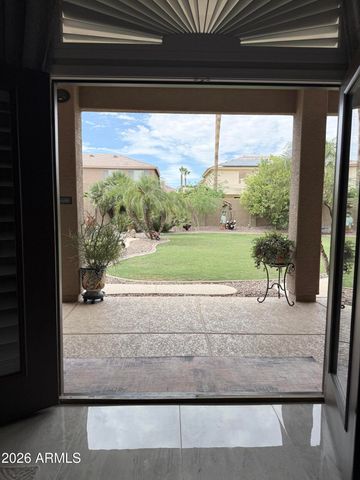 12940 W MODESTO Drive, Litchfield Park, AZ 85340