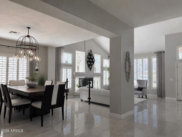 12940 W MODESTO Drive, Litchfield Park, AZ 85340
