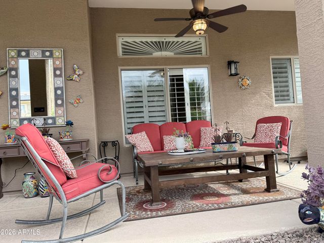 12940 W MODESTO Drive, Litchfield Park, AZ 85340