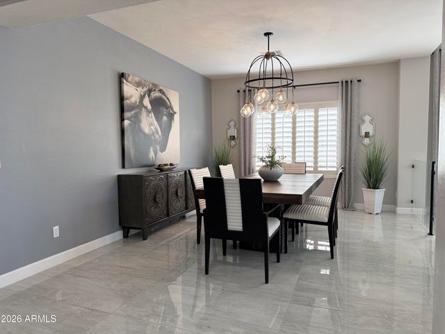 12940 W MODESTO Drive, Litchfield Park, AZ 85340