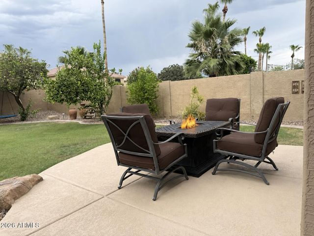12940 W MODESTO Drive, Litchfield Park, AZ 85340
