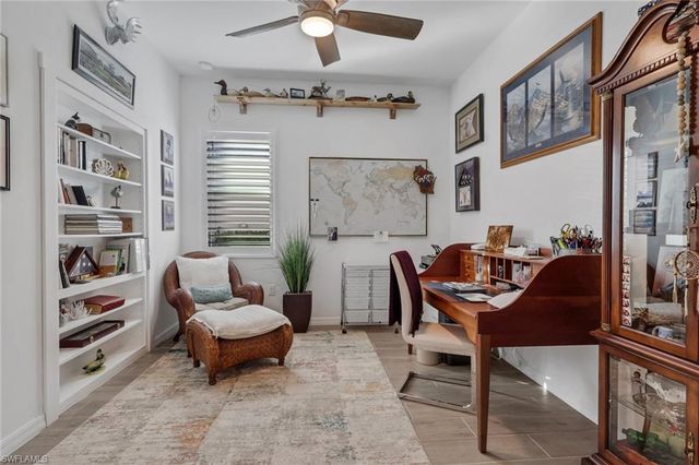 15934 Sugar Hill DR, Punta Gorda, FL 33982