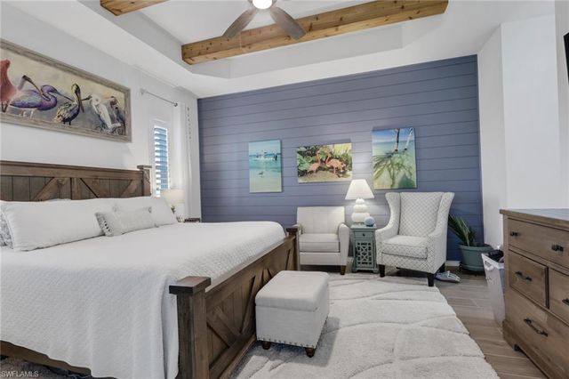 15934 Sugar Hill DR, Punta Gorda, FL 33982