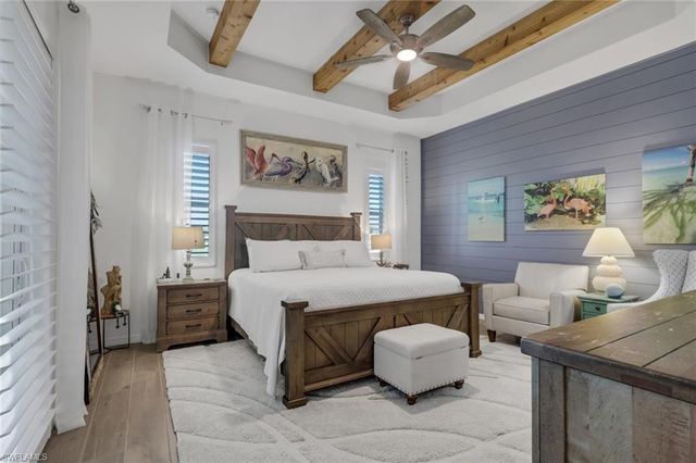 15934 Sugar Hill DR, Punta Gorda, FL 33982