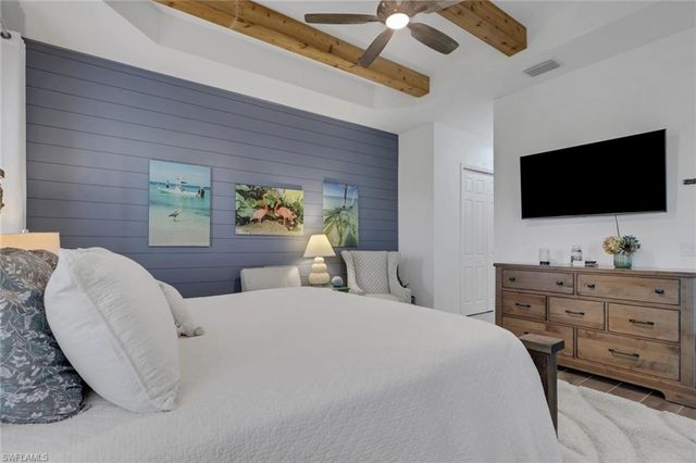 15934 Sugar Hill DR, Punta Gorda, FL 33982