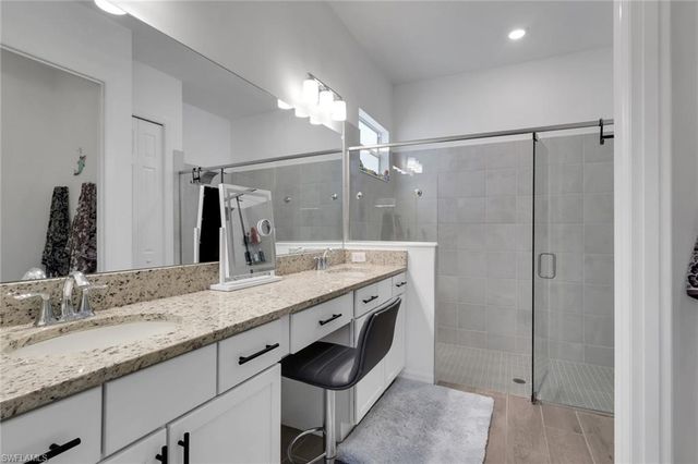 15934 Sugar Hill DR, Punta Gorda, FL 33982