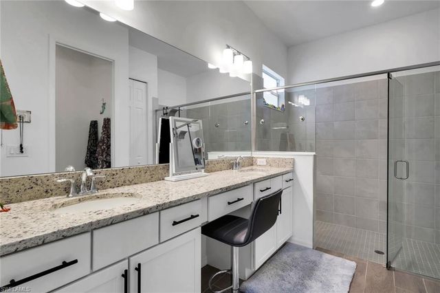 15934 Sugar Hill DR, Punta Gorda, FL 33982