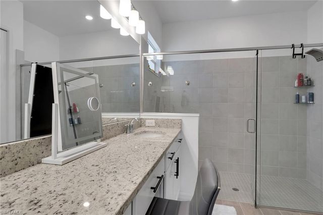 15934 Sugar Hill DR, Punta Gorda, FL 33982