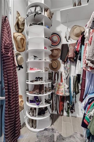 15934 Sugar Hill DR, Punta Gorda, FL 33982