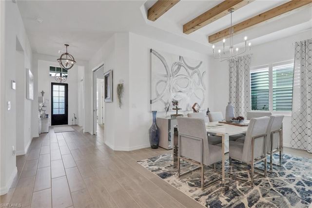 15934 Sugar Hill DR, Punta Gorda, FL 33982