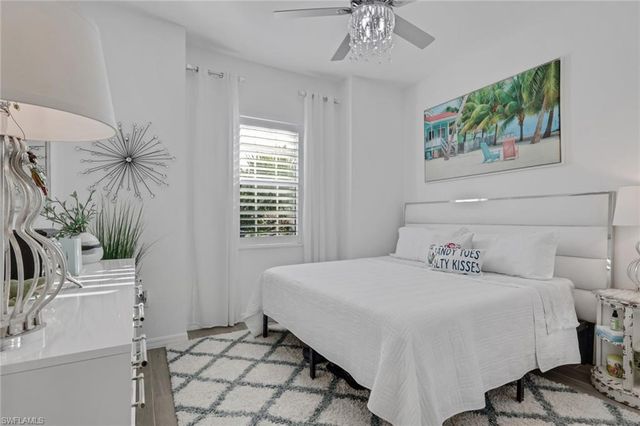 15934 Sugar Hill DR, Punta Gorda, FL 33982