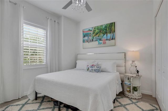 15934 Sugar Hill DR, Punta Gorda, FL 33982