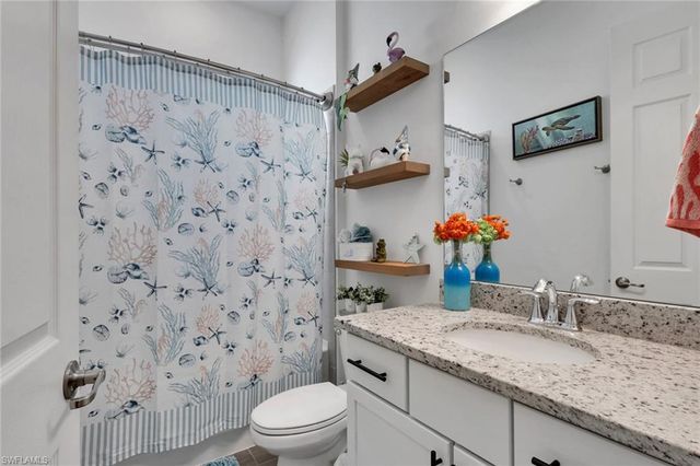 15934 Sugar Hill DR, Punta Gorda, FL 33982