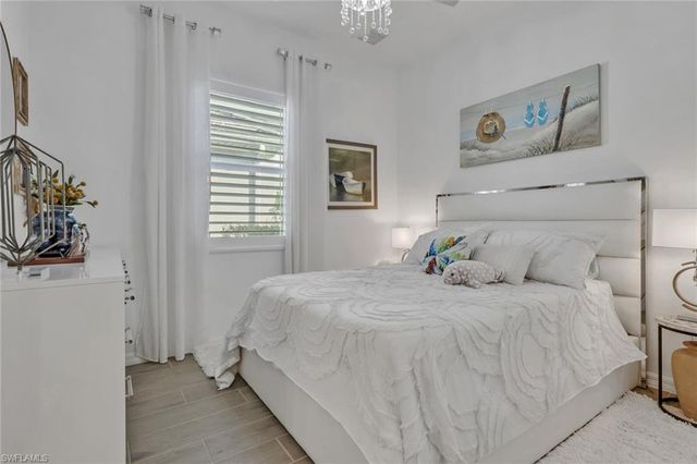 15934 Sugar Hill DR, Punta Gorda, FL 33982