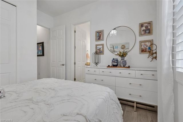 15934 Sugar Hill DR, Punta Gorda, FL 33982