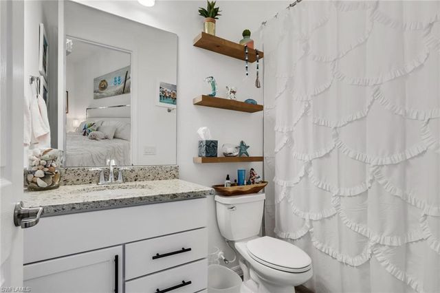 15934 Sugar Hill DR, Punta Gorda, FL 33982