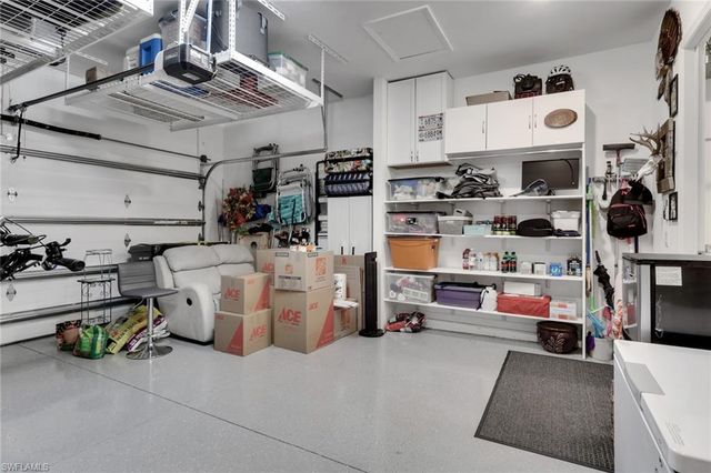 15934 Sugar Hill DR, Punta Gorda, FL 33982