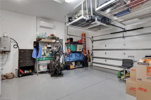 15934 Sugar Hill DR, Punta Gorda, FL 33982