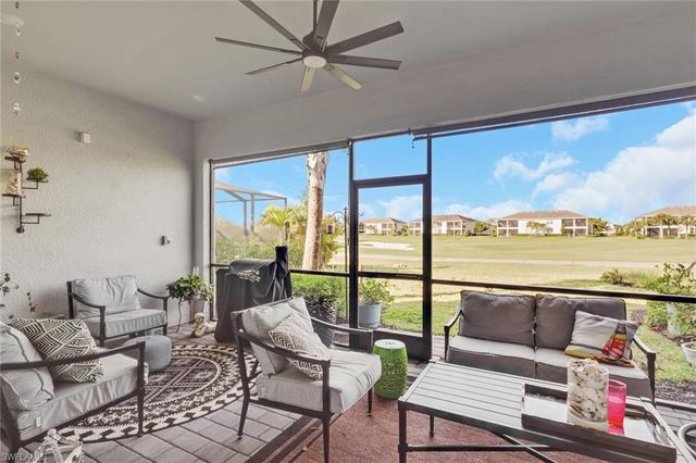 15934 Sugar Hill DR, Punta Gorda, FL 33982