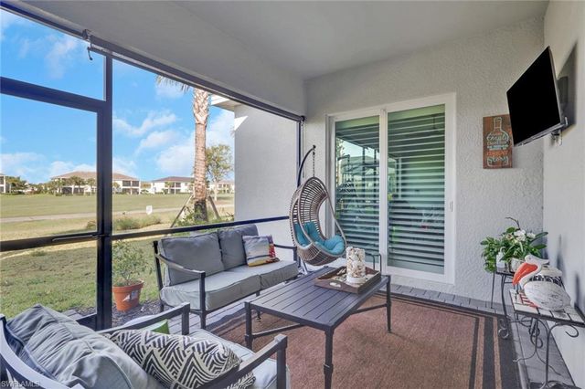 15934 Sugar Hill DR, Punta Gorda, FL 33982