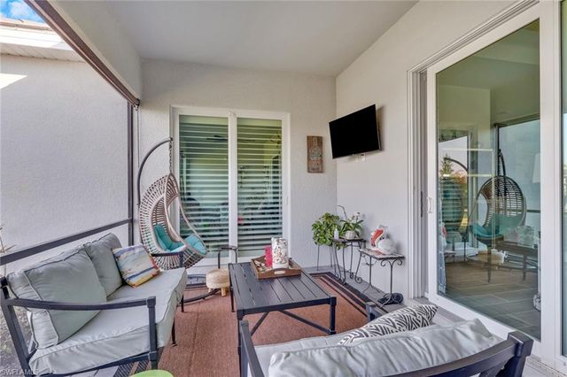 15934 Sugar Hill DR, Punta Gorda, FL 33982