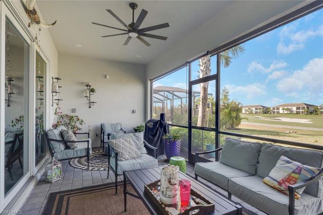 15934 Sugar Hill DR, Punta Gorda, FL 33982