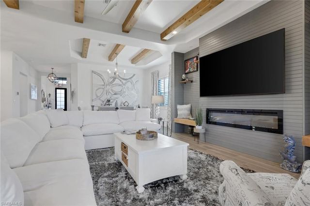 15934 Sugar Hill DR, Punta Gorda, FL 33982