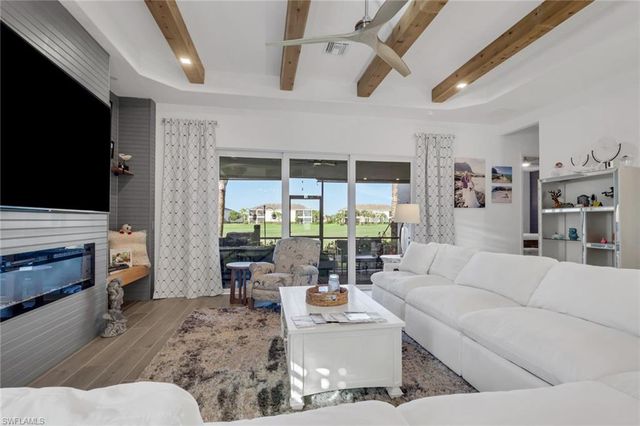 15934 Sugar Hill DR, Punta Gorda, FL 33982