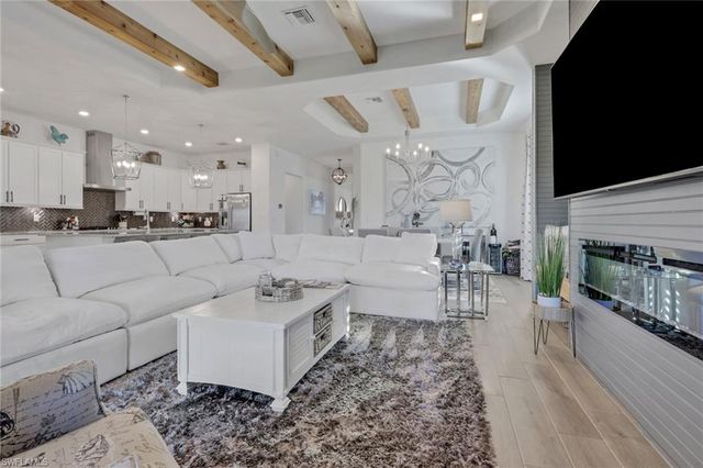 15934 Sugar Hill DR, Punta Gorda, FL 33982