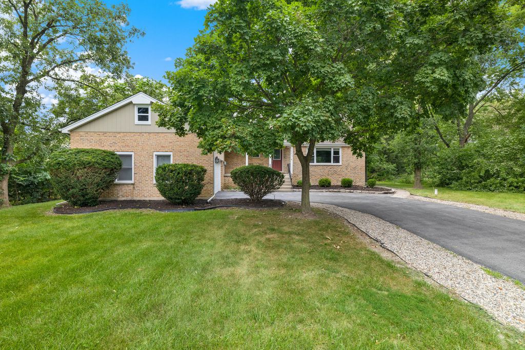 24332 S State Line Road, Crete, IL 60417 — photo 2