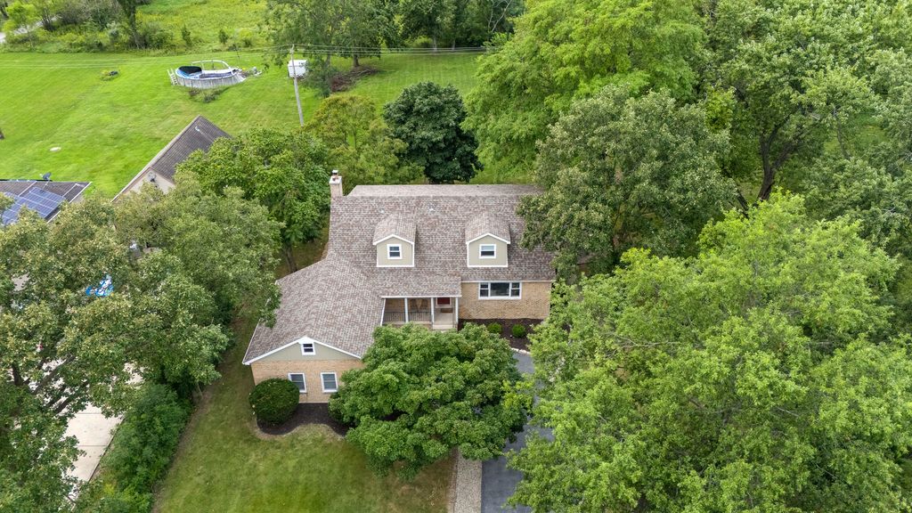 24332 S State Line Road, Crete, IL 60417 — photo 4