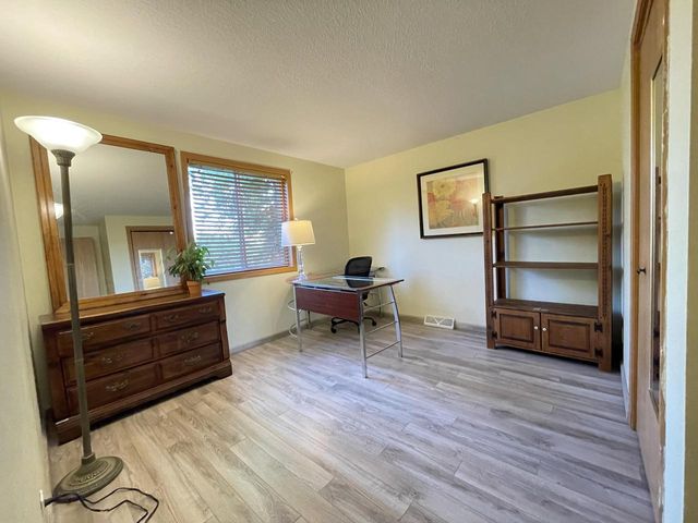 4417 5th AVENUE, Kenosha, WI 53140