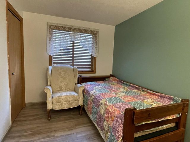 4417 5th AVENUE, Kenosha, WI 53140