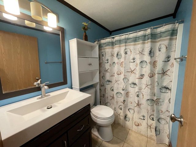 4417 5th AVENUE, Kenosha, WI 53140