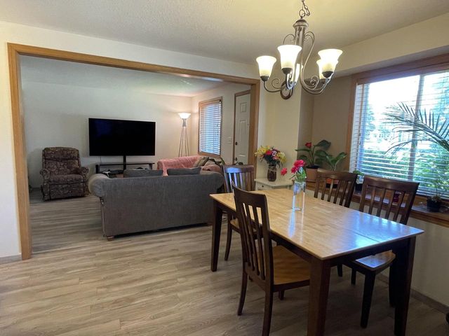 4417 5th AVENUE, Kenosha, WI 53140