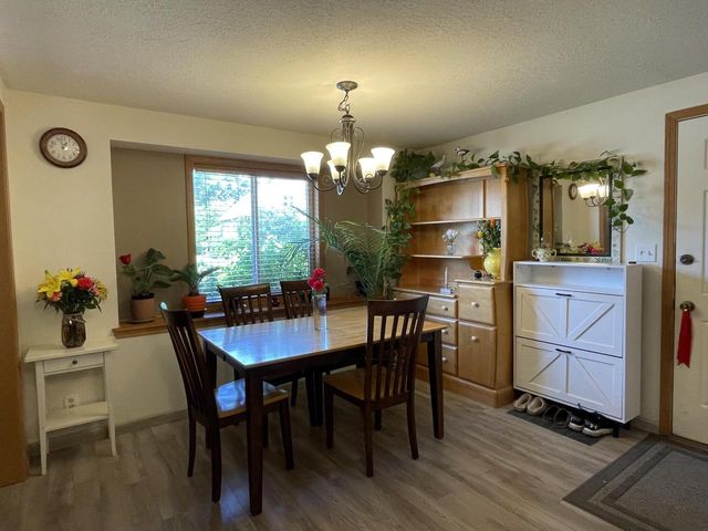 4417 5th AVENUE, Kenosha, WI 53140