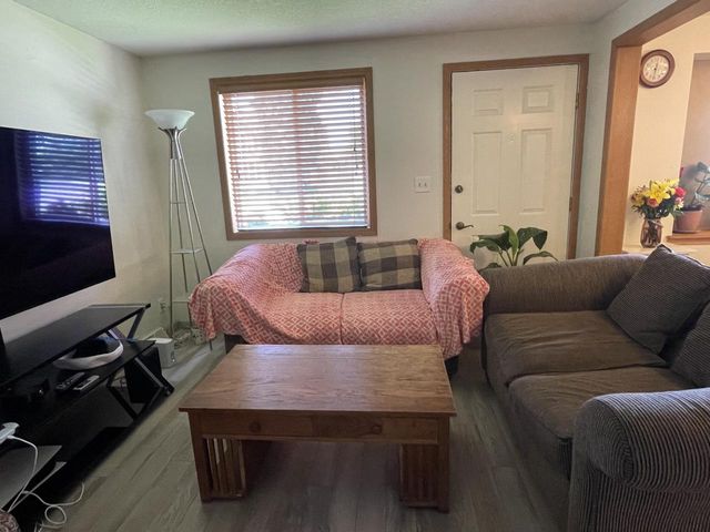 4417 5th AVENUE, Kenosha, WI 53140