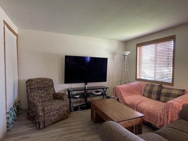 4417 5th AVENUE, Kenosha, WI 53140