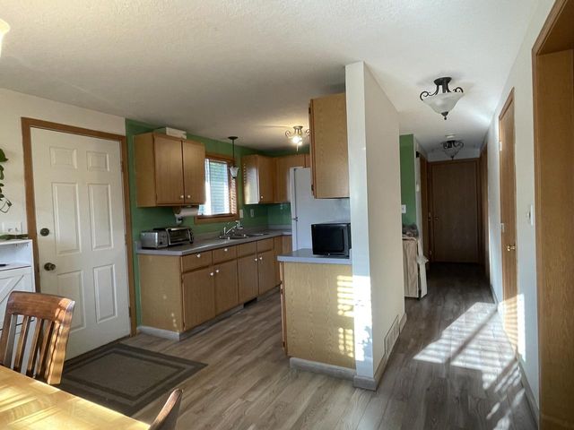 4417 5th AVENUE, Kenosha, WI 53140